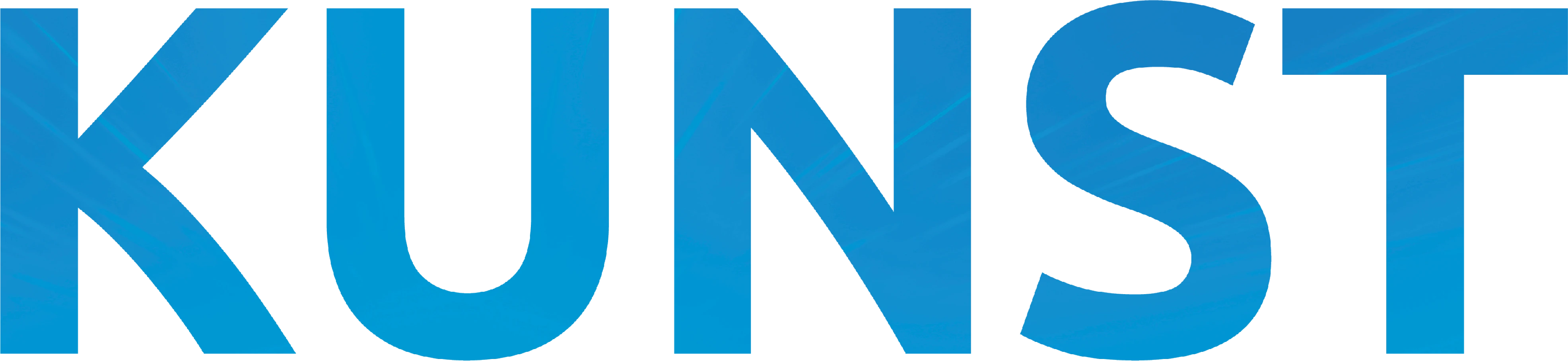 kunststoffe-slider-revolution-1