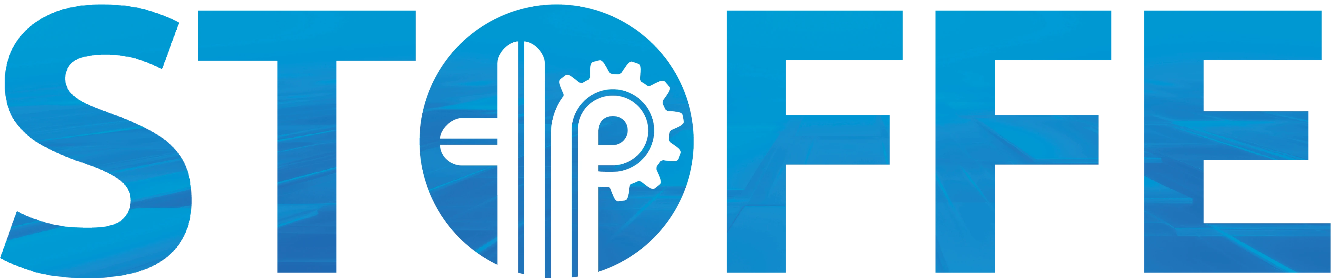 kunststoffe-slider-revolution-2