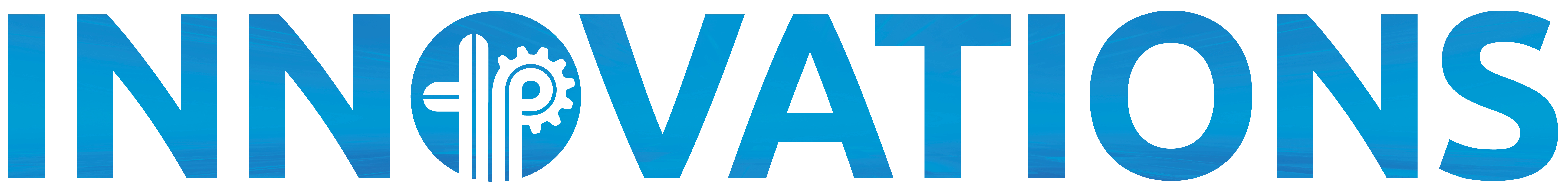 kunststoffe-slider-revolution-en