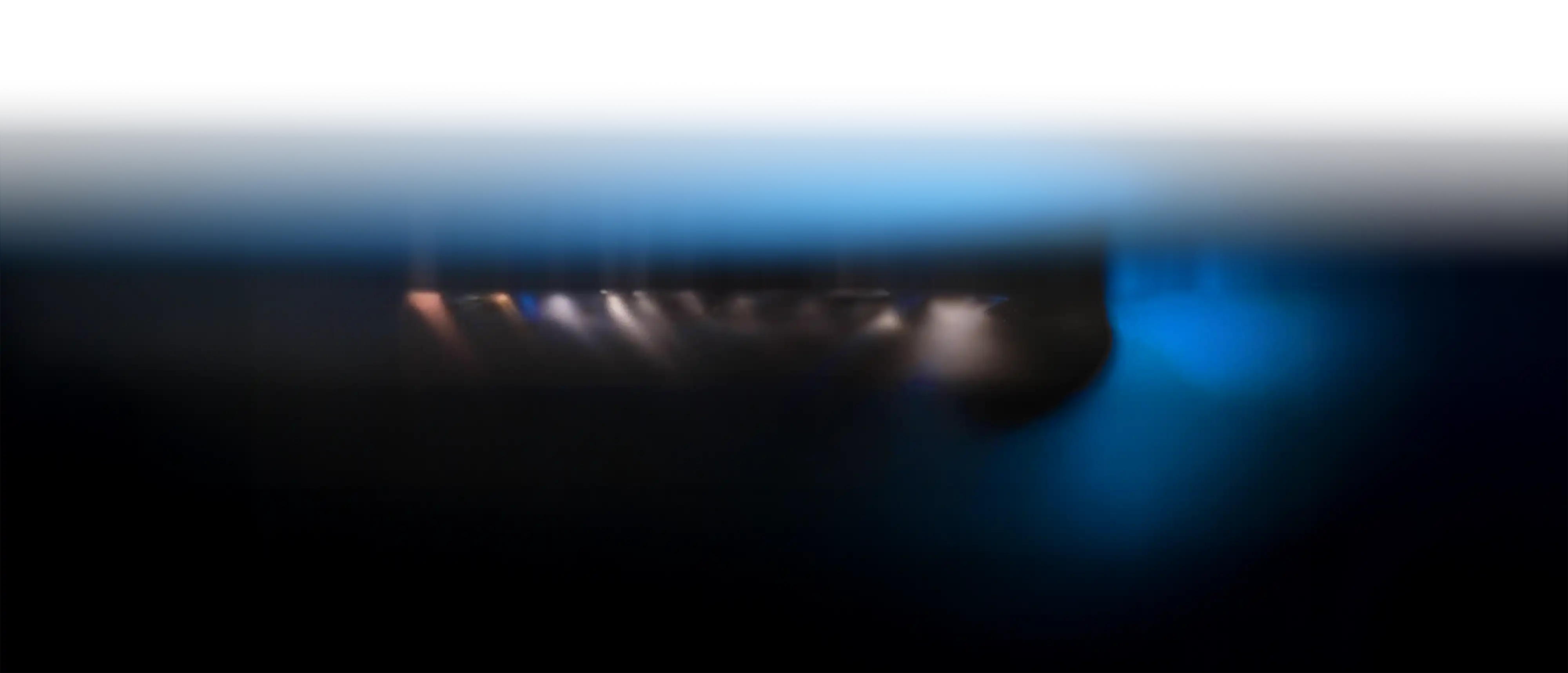 produktvielfalt-breiter-kleiner