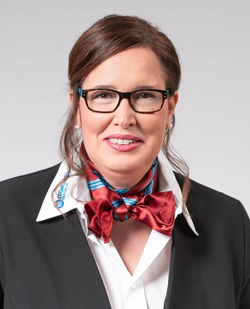 1-birgit-maria-groitl
