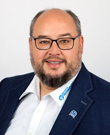 2-hans-juergen-bauer