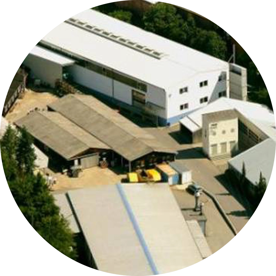 2001-zeitstrahl