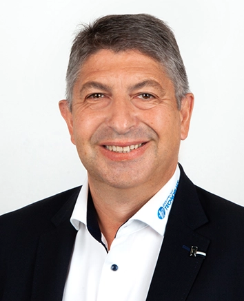 3-juergen-irlbacher