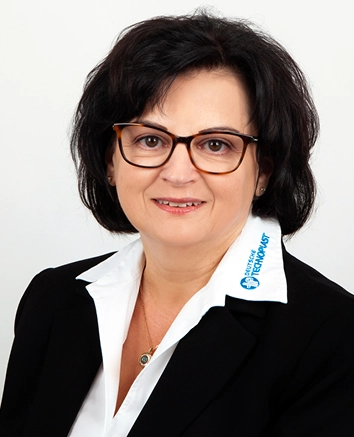 4-gabriele-janker
