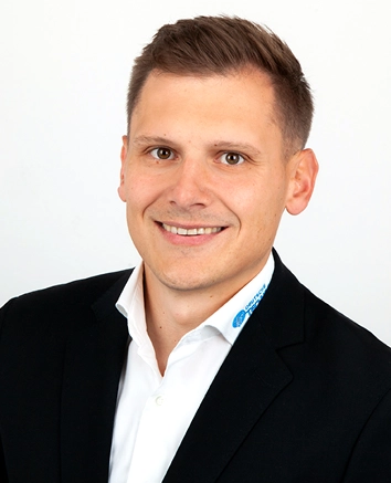 7-stephan-kruger