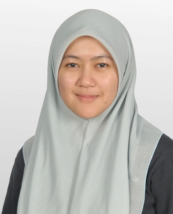 arifa