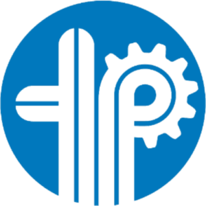 Microsoft Fav-Icon