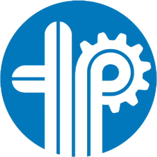 Microsoft Fav-Icon Microsoft Fav-Icon