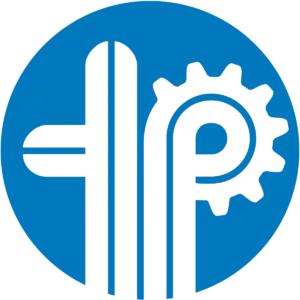 Logo Deutsche Technoplast