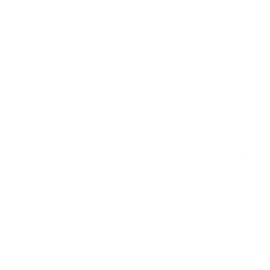 Logo Deutsche Technoplast