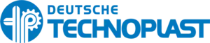 Logo Deutsche Technoplast