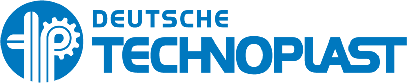 Logo Deutsche Technoplast