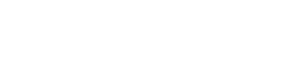 Logo Deutsche Technoplast