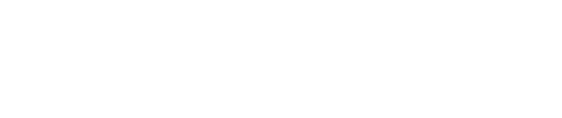 Logo Deutsche Technoplast