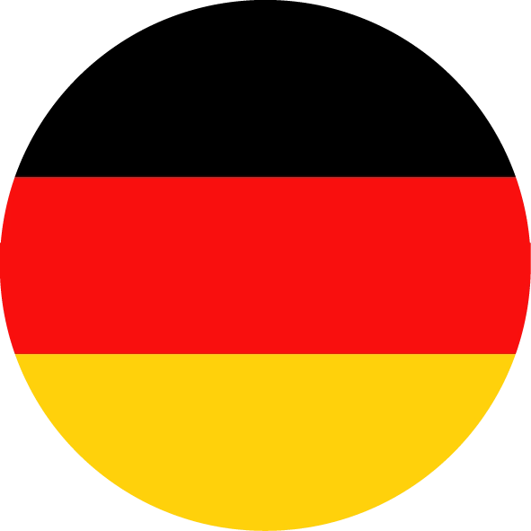 flagge-deutschland