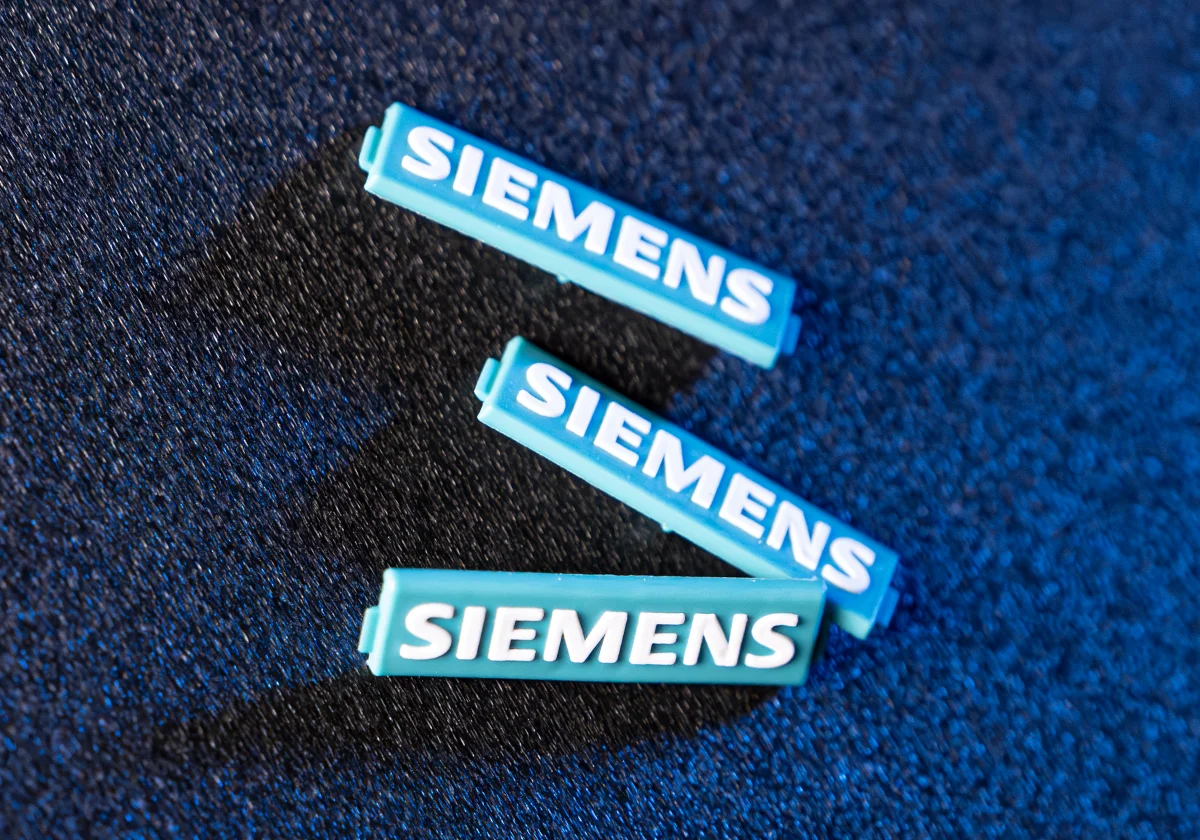 galerie-spritzguss-7