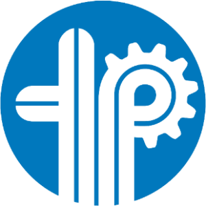 Microsoft Fav-Icon